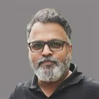 Yugendran Vasudevan