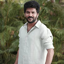Kavin