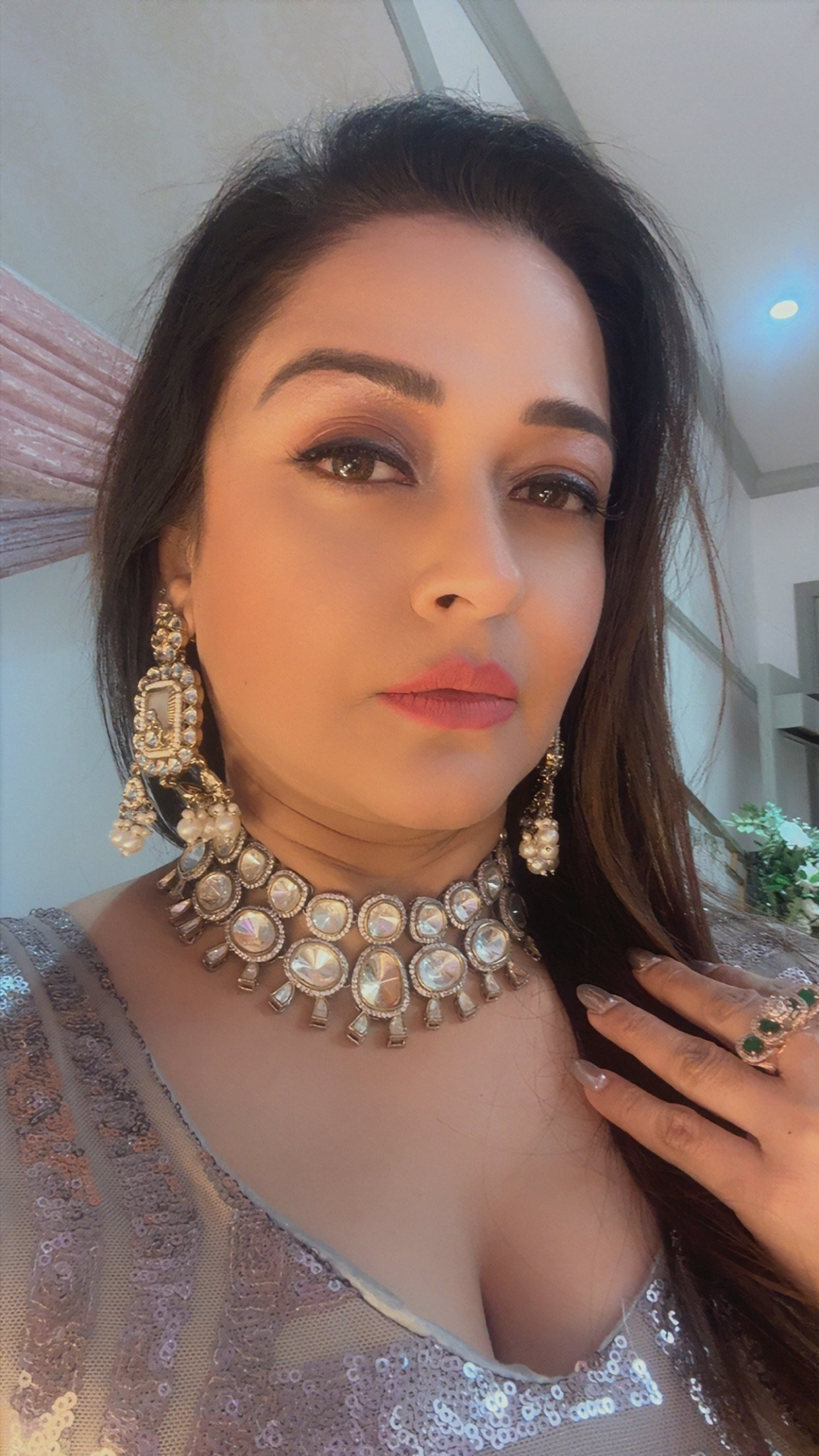 Gargi Duggal
