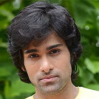 Rahul Haridas