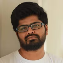 Nagabhushana N S