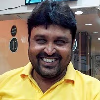 Sumit Ganguly