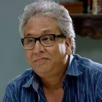 Vijay Kenkare