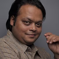 Lokesh Mittal