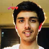 Padmanabh Gaikwad