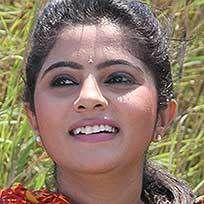 Jhilik Bhattacharya