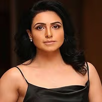 Nandini Rai