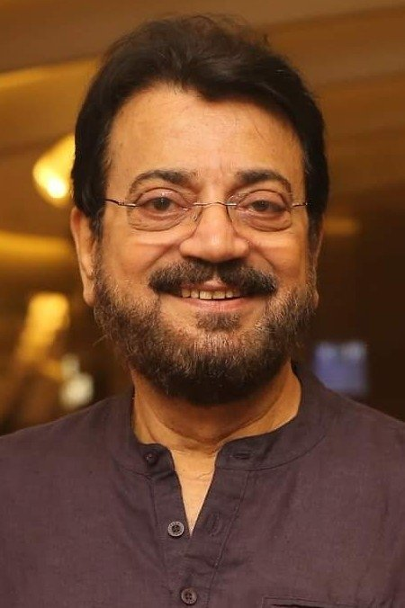 Chiranjit