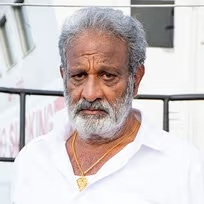 Ramaraju
