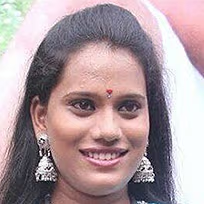 Anitha