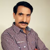Govind Pandey