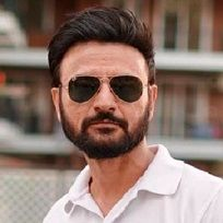 Sagar Kumar Sharmaa