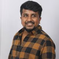 Chethan Durga