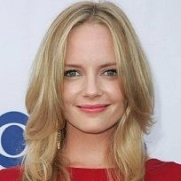 Marley Shelton