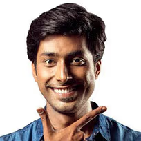 Rishi