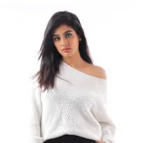 Yashvika Nishkala