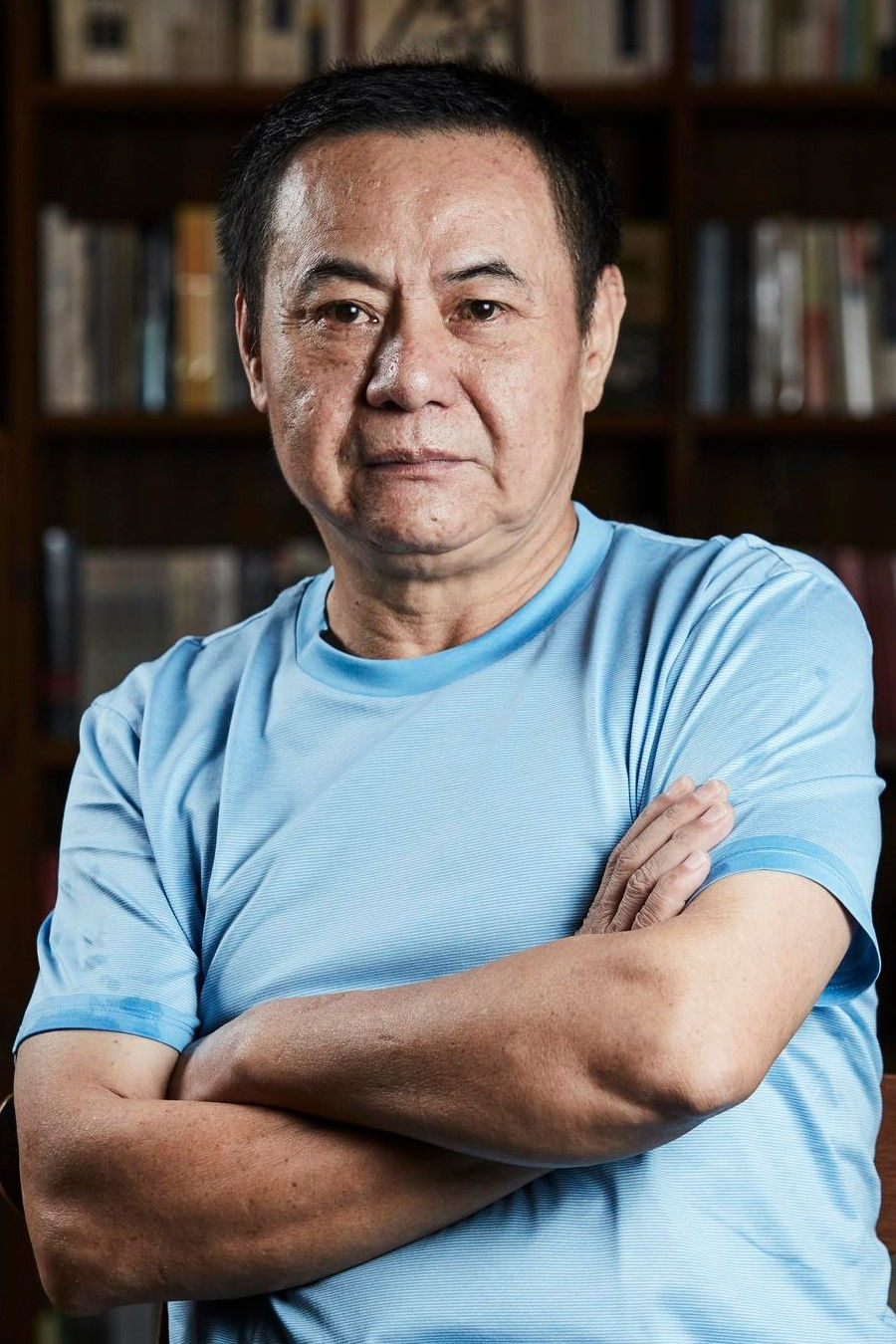 Chen-Nan Tsai