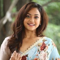 Yasha Shivakumar
