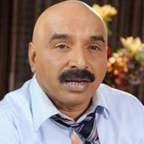 Gundu Sudarshan