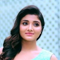 Mirnaa