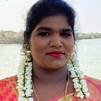 Aranthangi Nisha