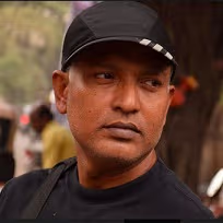 Sankar Debnath