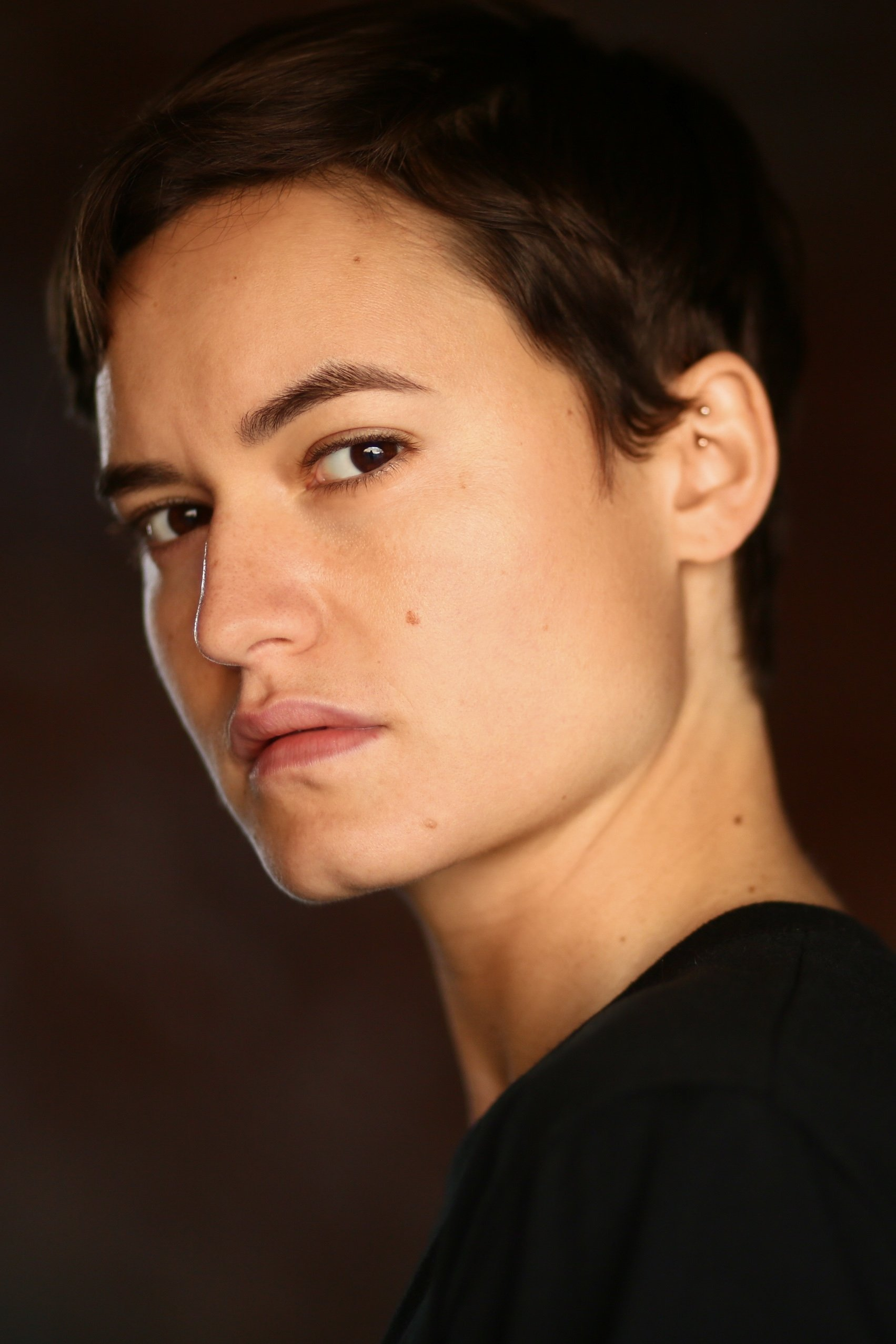 Lío Mehiel