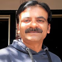 Jahangir MS