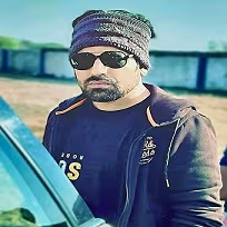 Rajan R Verma