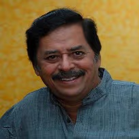 Ramesh Bhatt