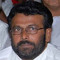 Hanumanthe Gowda
