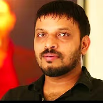 Kaviraj