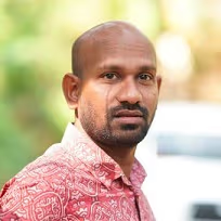 Gokulan