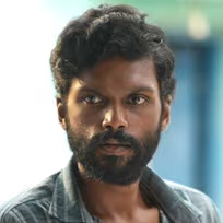 Gokul Gowtham
