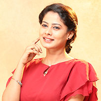 Sharumiishaa