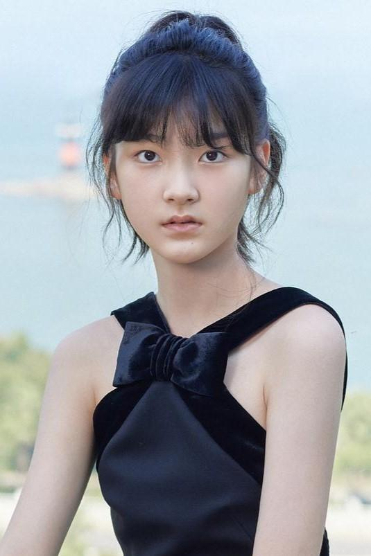 Shengdi Wang