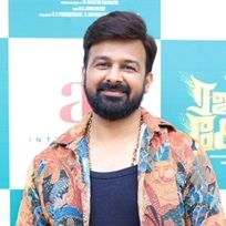 Rajini Kiishen