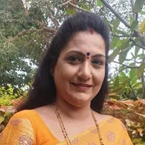 Shashikala