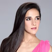 Tara Sharma