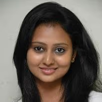Amulya