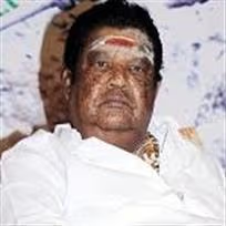 Kadhal Dhandapani