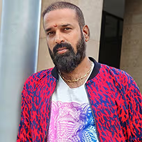 Murali