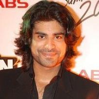 Sikander Kher