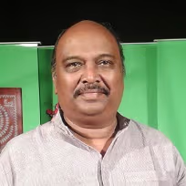 Uday Sabnis