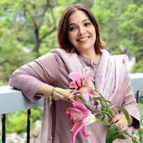 Shilpa Tulaskar