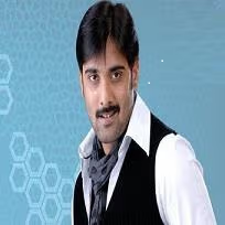 Tarun Kumar