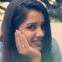 Ankitha