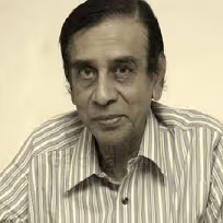 Sujatha Rangarajan