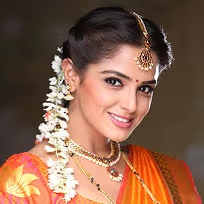 Asmita Sood