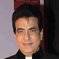 Jeetendra